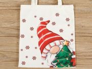 Мастер-класс росписи шопера