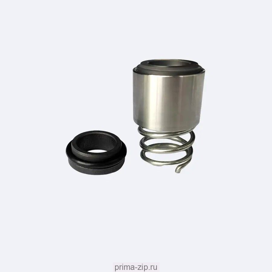 Торцевое уплотнение UNE5-16-X / E5K-16