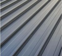 Пергола биоклиматическая Aquaviva Авангард, монтаж к стене (ручное управление ламелями)