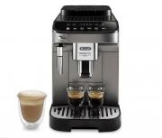 DeLonghi Magnifica Evo ECAM 290.42.TB, титановый/черный