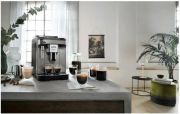DeLonghi Magnifica Evo ECAM 290.42.TB, титановый/черный