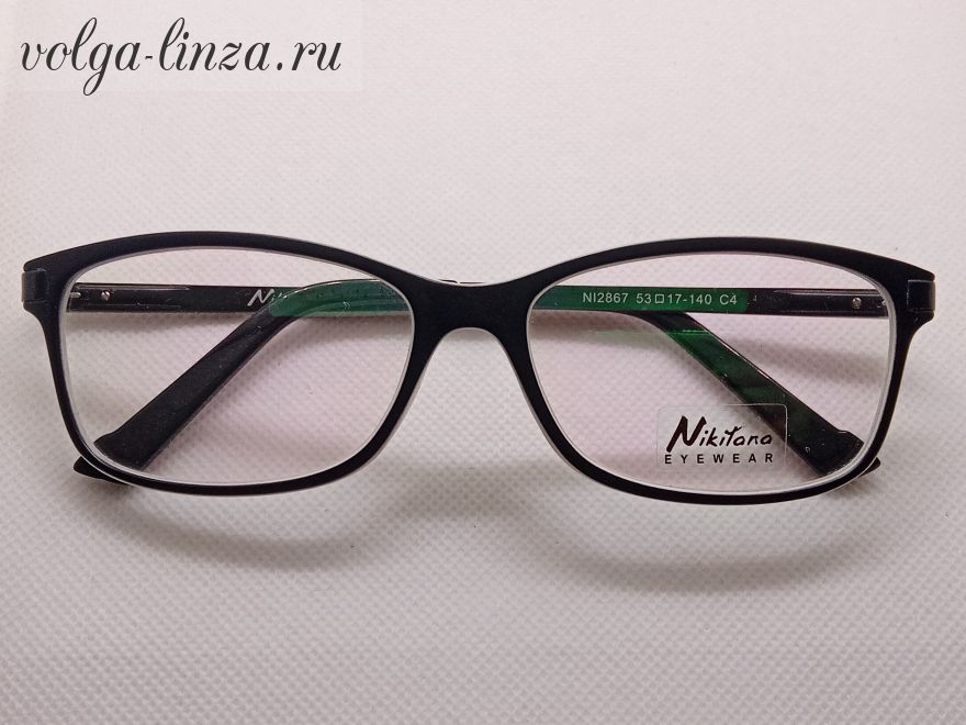 Оправа Nikitana Ni2867
