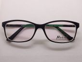 Оправа Nikitana Ni2867