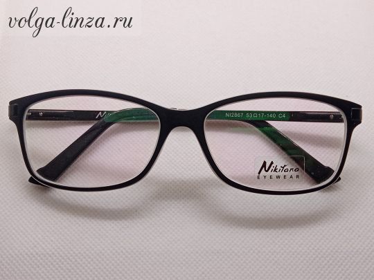 Оправа Nikitana Ni2867