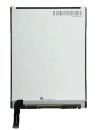 Дисплей для iPad mini 2, 3 (A1489, A1490, A1491, A1599, A1600)