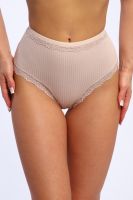 Трусы женские 28602 [телесный]