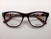 Оправа Dacchi D35438