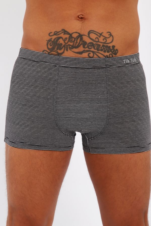 Трусы мужские 45060 [микс]