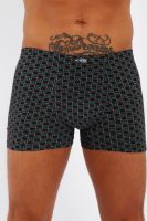 Трусы мужские 45059 [микс]