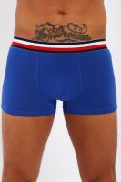 Трусы мужские 45058 [микс]