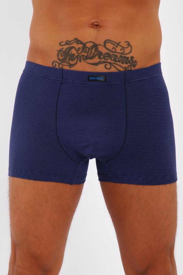 Трусы мужские 45056 [микс]