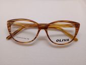 Оправа Oliva V42101