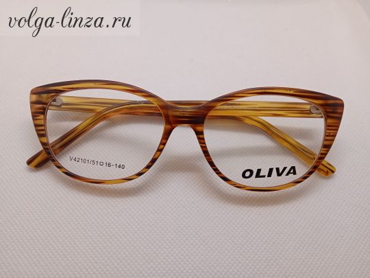 Оправа Oliva V42101