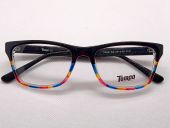 Оправа Tempo 7600