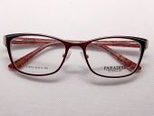 Оправа Paradise Elegant P74013