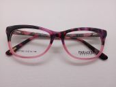 Оправа Paradise Elegant P77005