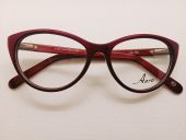 Оправа Aero A-740