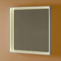 Зеркало Flaminia App 70 схема 1