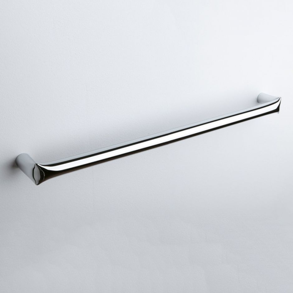 Изображение Подвесной держатель для полотенец Flaminia Fold FL90