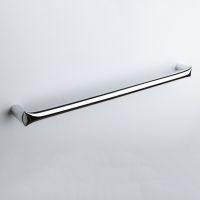 Подвесной держатель для полотенец Flaminia Fold FL90 схема 1