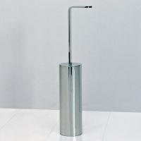 Напольный ершик для унитаза Flaminia Two TWOPF схема 1