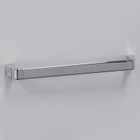 Подвесной держатель для полотенец Flaminia Noke NK60 схема 1