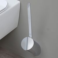 Подвесной ершик для унитаза Flaminia Hoop HPF схема 1