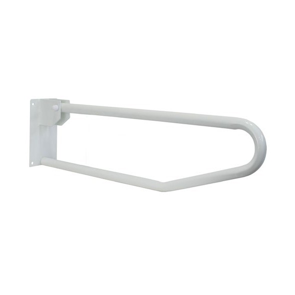 Изображение Подвесной поручень Flaminia Disabili D3