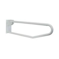 Подвесной поручень Flaminia Disabili D3 схема 1