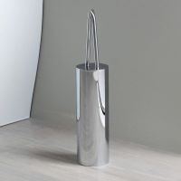 Напольный ершик для унитаза Flaminia Fold FLPF схема 1 Напольный ершик для унитаза Flaminia Fold FLPF схема 1