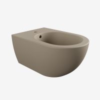 Подвесное биде Flaminia App AP218 схема 8