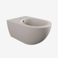 Подвесное биде Flaminia App AP218 схема 9