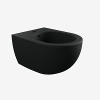 Биде Flaminia MiniApp AP219 схема 6