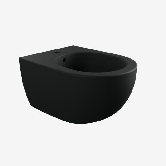 Биде Flaminia MiniApp AP219 схема 6