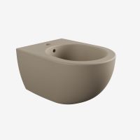 Биде Flaminia MiniApp AP219 схема 8