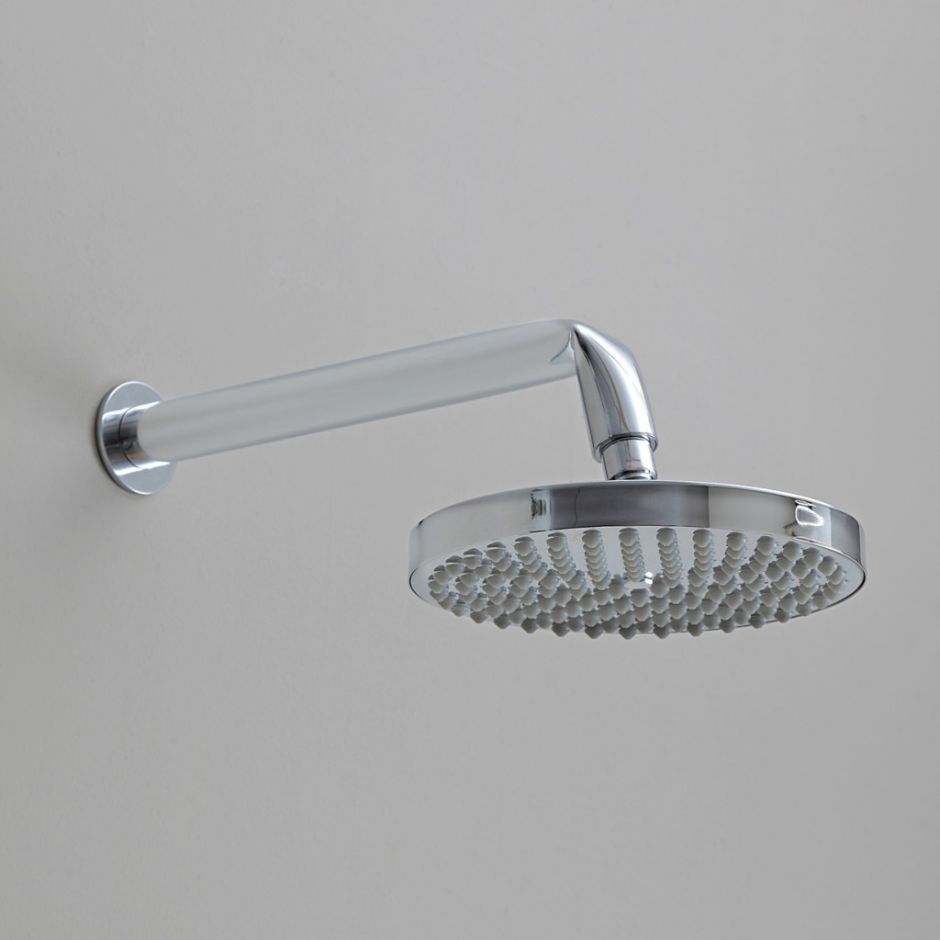 Изображение Верхний душ Flaminia FL2084