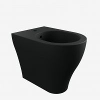 Пристенное биде Flaminia App AP217 схема 7