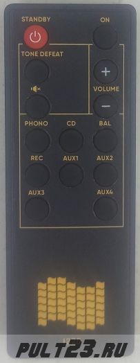 ANTHEM I225 аналог (под заказ)