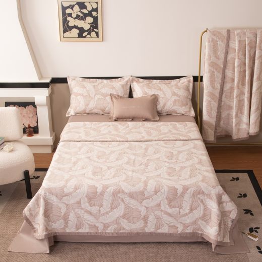 Покрывало двустороннее Aurora Veil PAV002