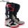 Alpinestars Tech 7 Enduro S25 Grey Red