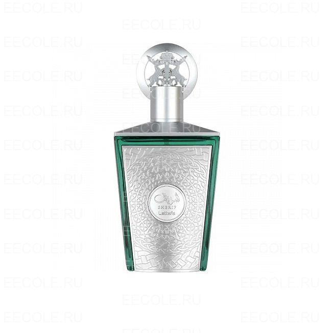 Lattafa Perfumes Sherif