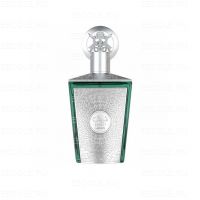 Lattafa Perfumes Sherif