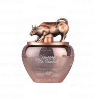 Lattafa Perfumes Taureau De Combat