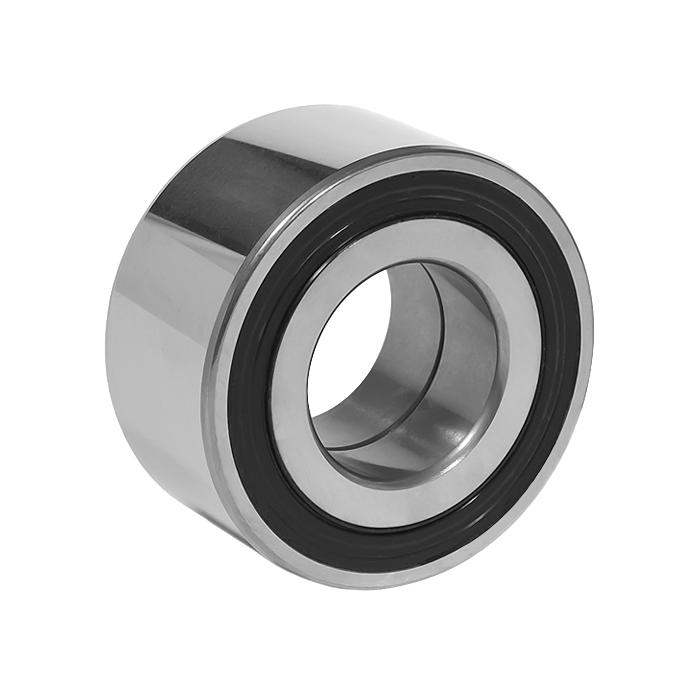 Подшипник 3208 B-2RSRTNGC3