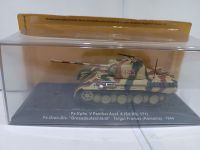 Pz.Kpfw.V Panther Ausf. A  (Sd.Kfz. 171)