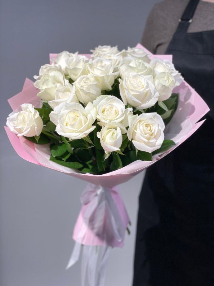 Букет "Гармония"