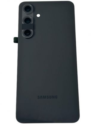 Задняя крышка для Samsung Galaxy S24 FE (S721B, Original)