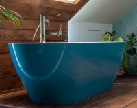 Ванна "Майами" 1805х785