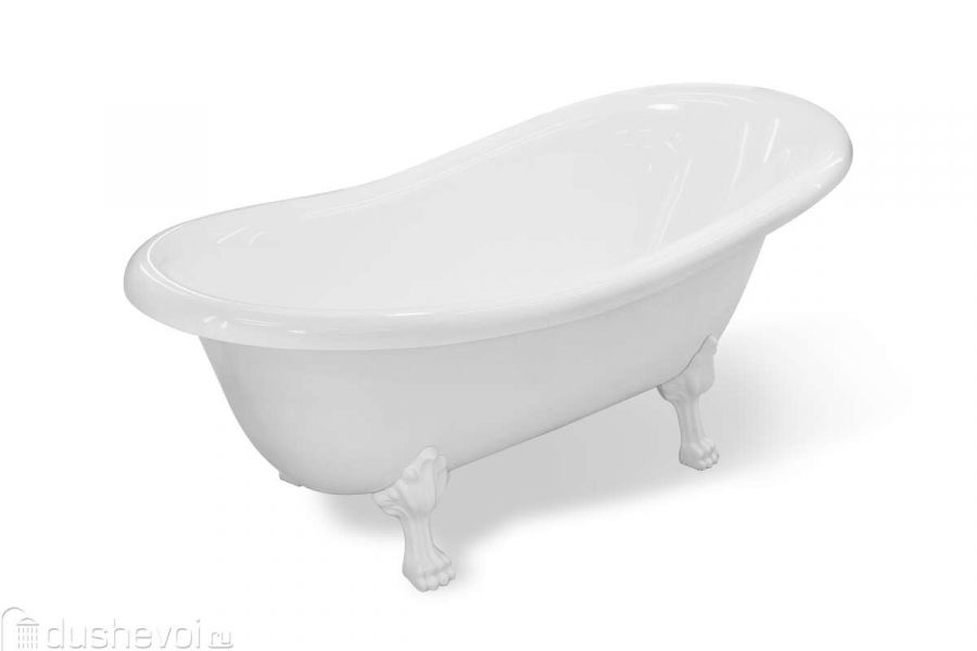 Ванна "Marcel silk" 1700х800