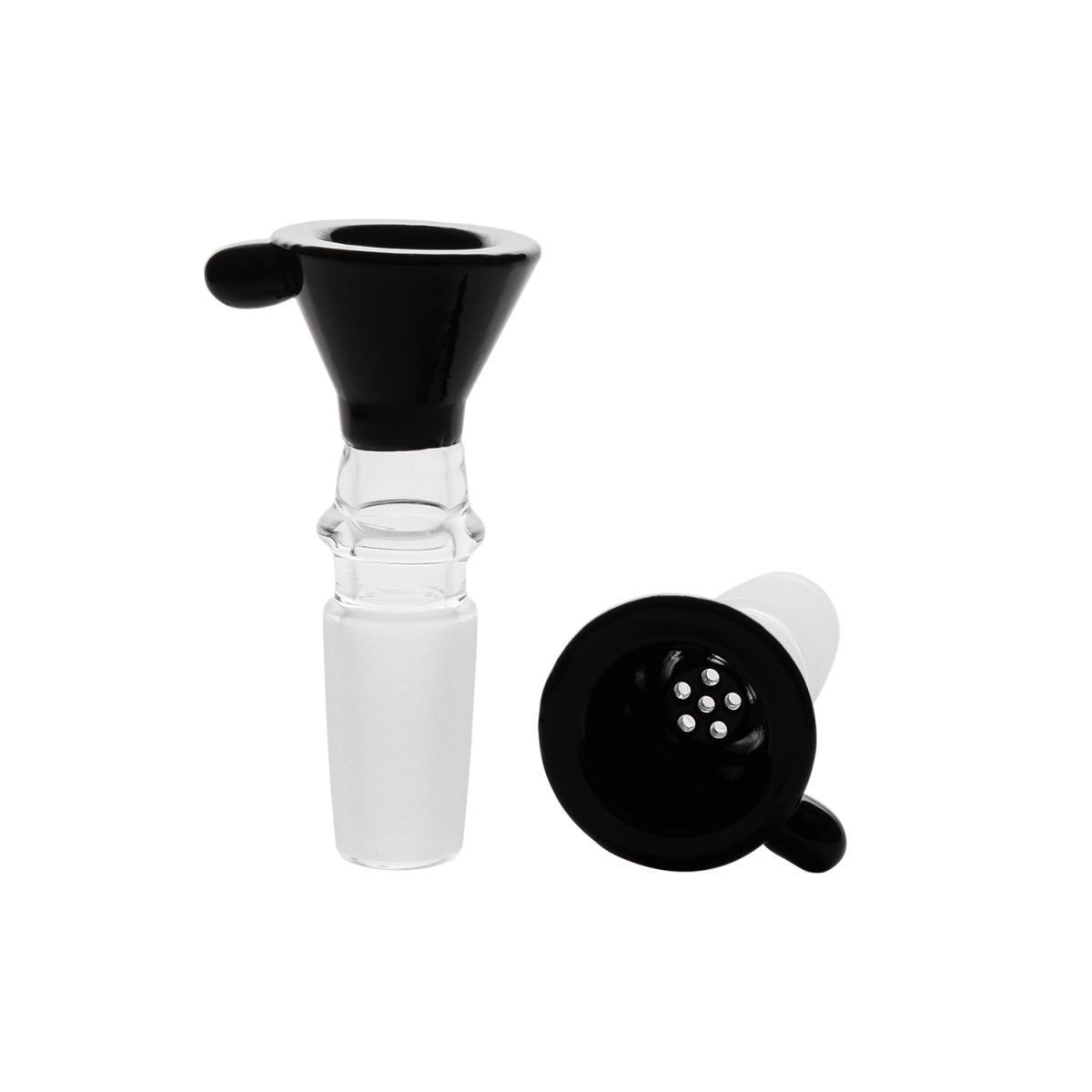 Чаша Glass Sieve 14.5